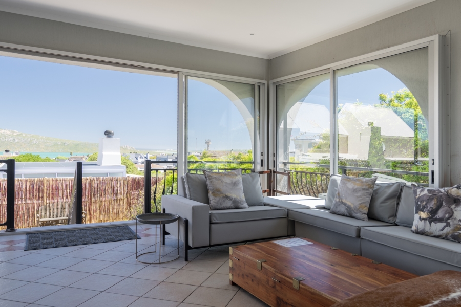 3 Bedroom Property for Sale in Myburgh Park Western Cape